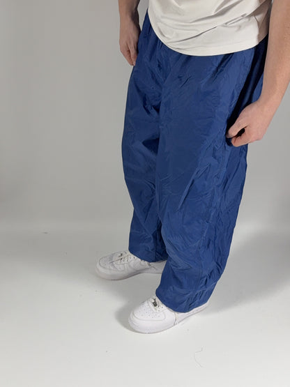 Nike Vintage Trackpants XXL