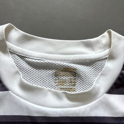 Nike x PSG Vintage *Premium* Trikot 2010/11 | S