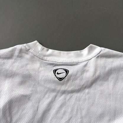 Nike x PSG Vintage *Premium* Trikot 2010/11 | S