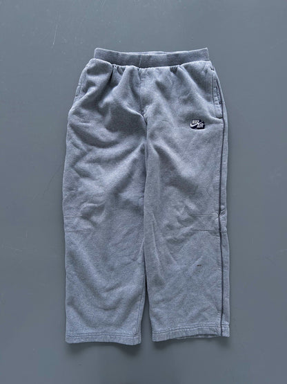 Nike Vintage Trackpants | S