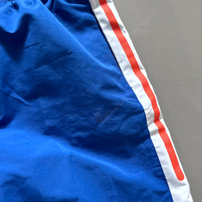Nike x Niederlande Vintage Trackpants 2010 | L