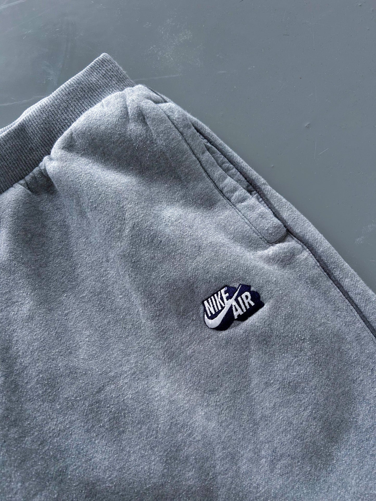 Nike Vintage Trackpants | S