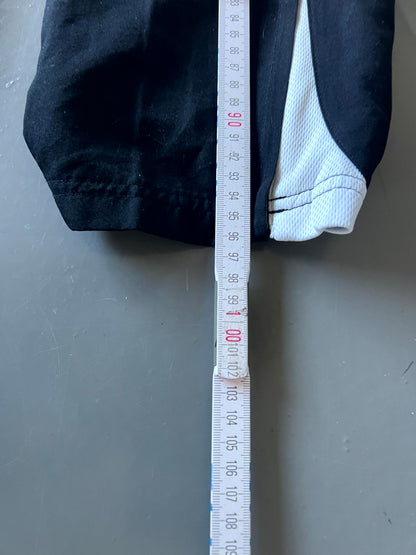 Nike x Österreich Vintage Tracksuit 2008/09 | XS