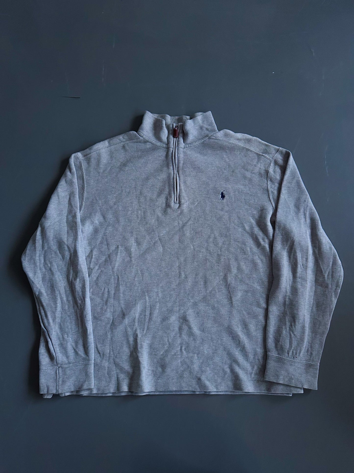 Polo Ralph Lauren Pullover | L