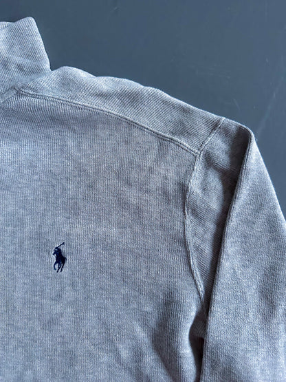 Polo Ralph Lauren Pullover | L