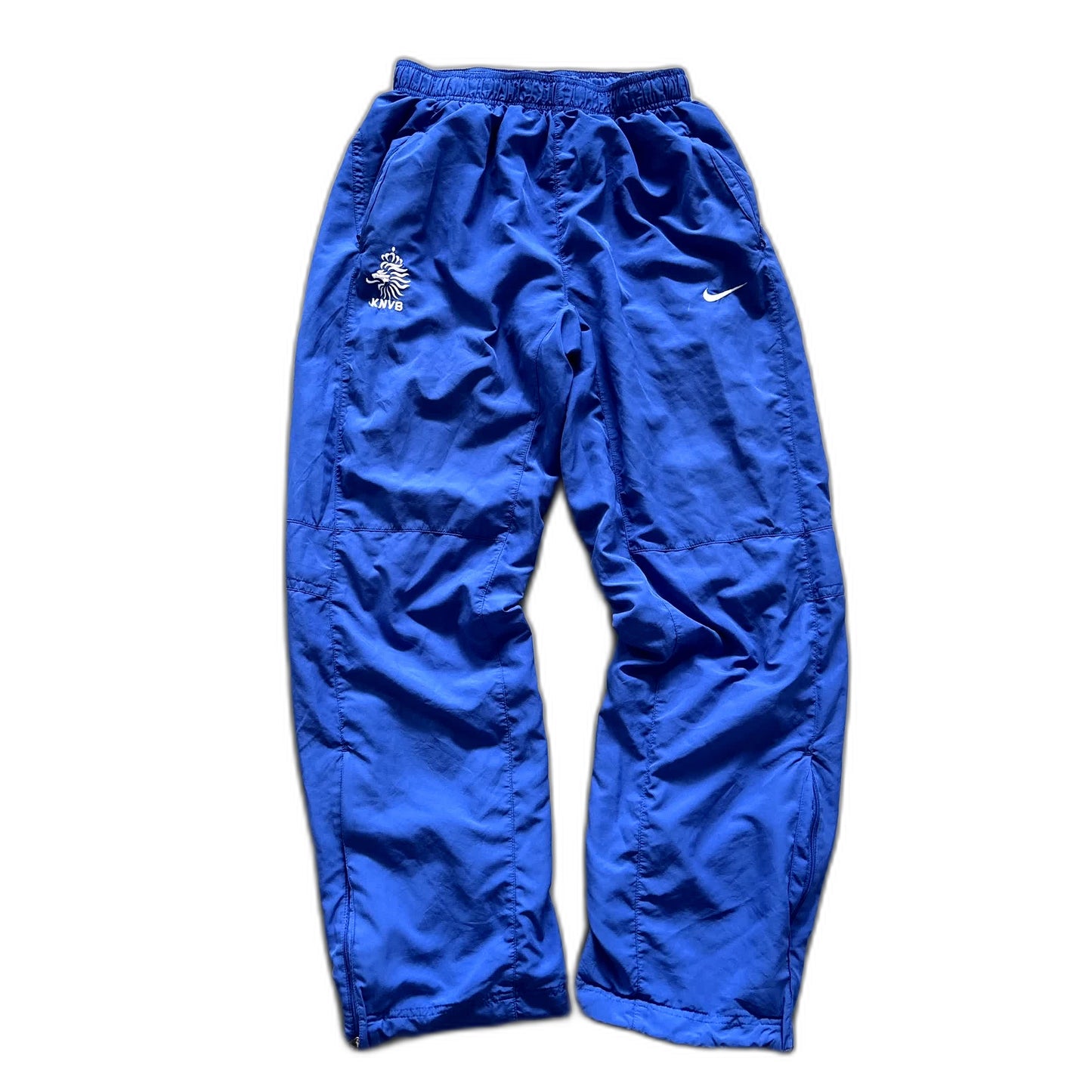 Nike x Niederlande Vintage *Premium* Trackpants 2006 | M