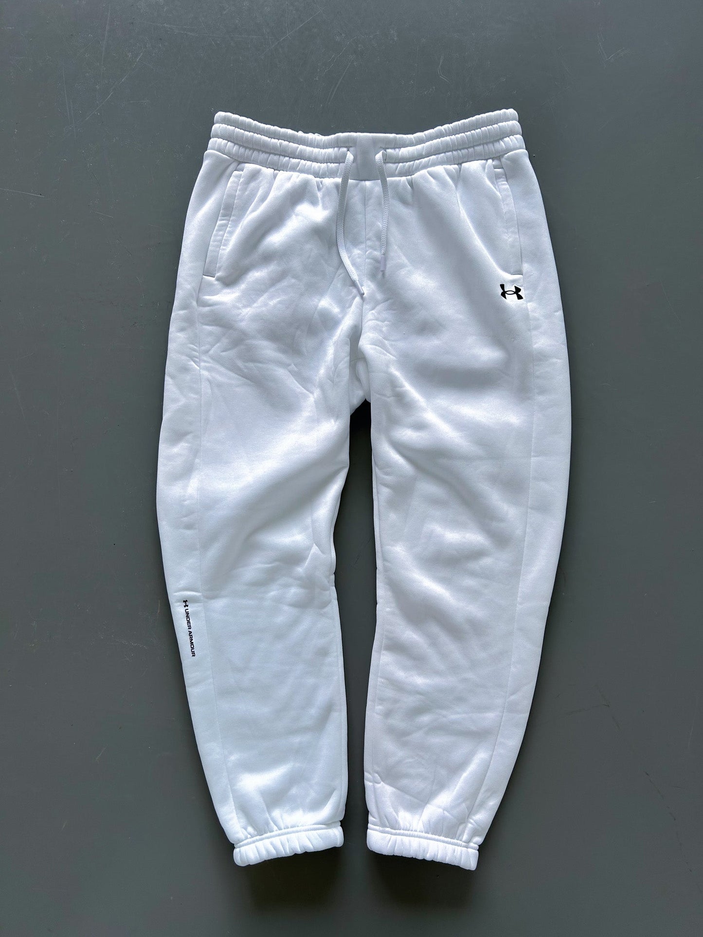 Under Armour Vintage Sweatpants | S