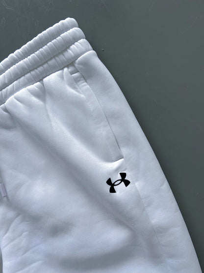 Under Armour Vintage Sweatpants | S