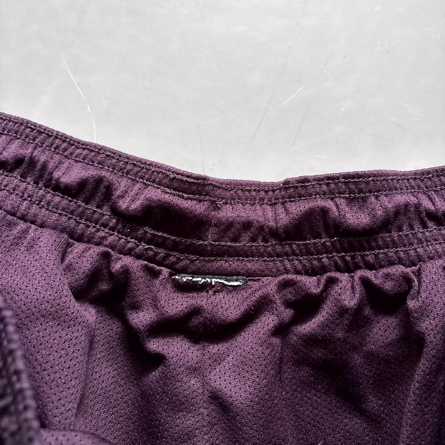 Nike x Atletico Madrid Vintage Trackpants 2005/06 | M