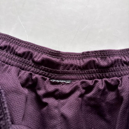 Nike x Atletico Madrid Vintage Trackpants 2005/06 | M