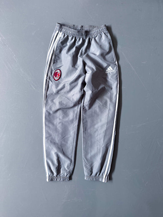 Adidas x AC MIlan Vintage Trackpants | S