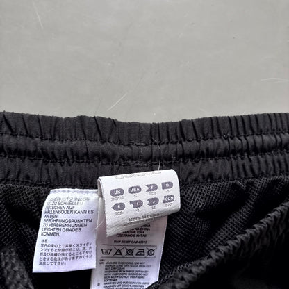 Adidas x AC Mailand Vintage Trackpants 2010/11 | S