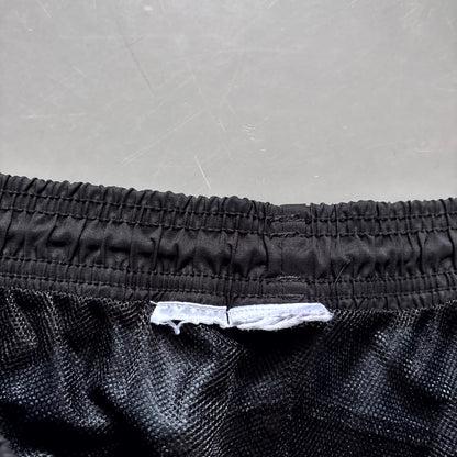 Adidas x Real Madrid CL Vintage Trackpants 2013/14 | XL
