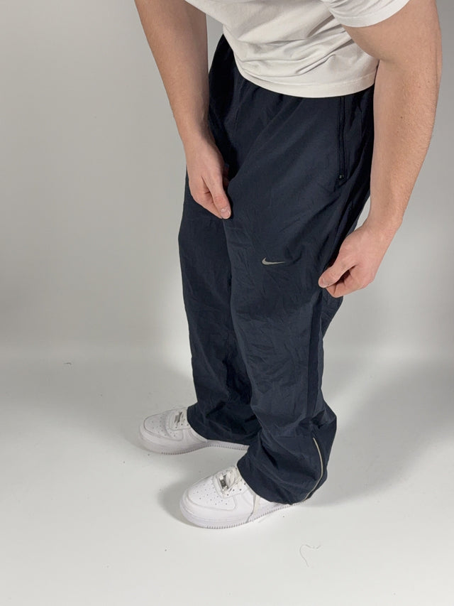 Nike Trackpants L