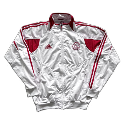 Adidas x Ajax Amsterdam Vintage Trackjacket 2005/06 | XL
