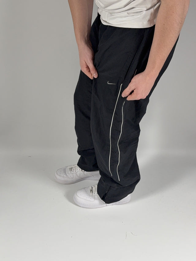 Nike Vintage Trackpants XL