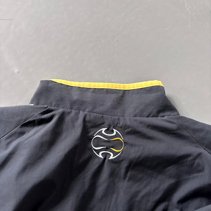 Adidas x Real Madrid Vintage Trackjacket 2007/08 | XL