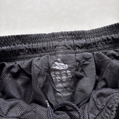 Adidas x Real Madrid Vintage Trackpants 2009/10 | S