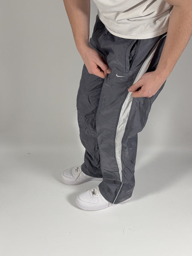 Nike Vintage Trackpants L