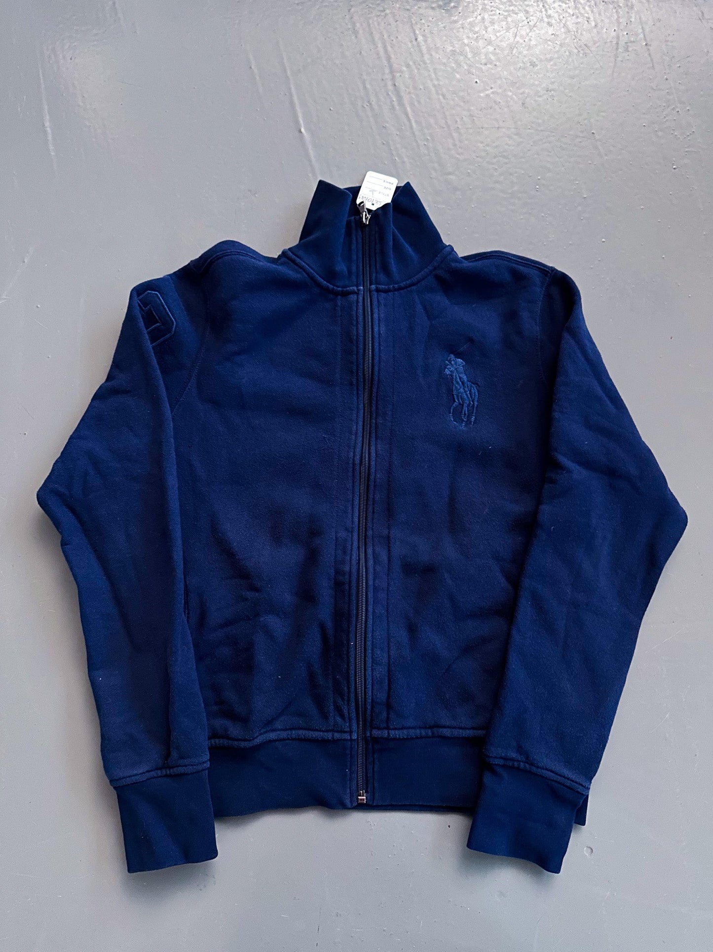 Polo Ralph Lauren Pullover | XS