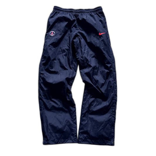 Nike x PSG Vintage Trackpants 2013/14 | M