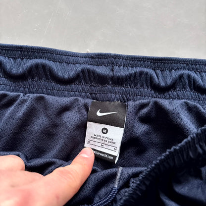 Nike x PSG Vintage Trackpants 2013/14 | M