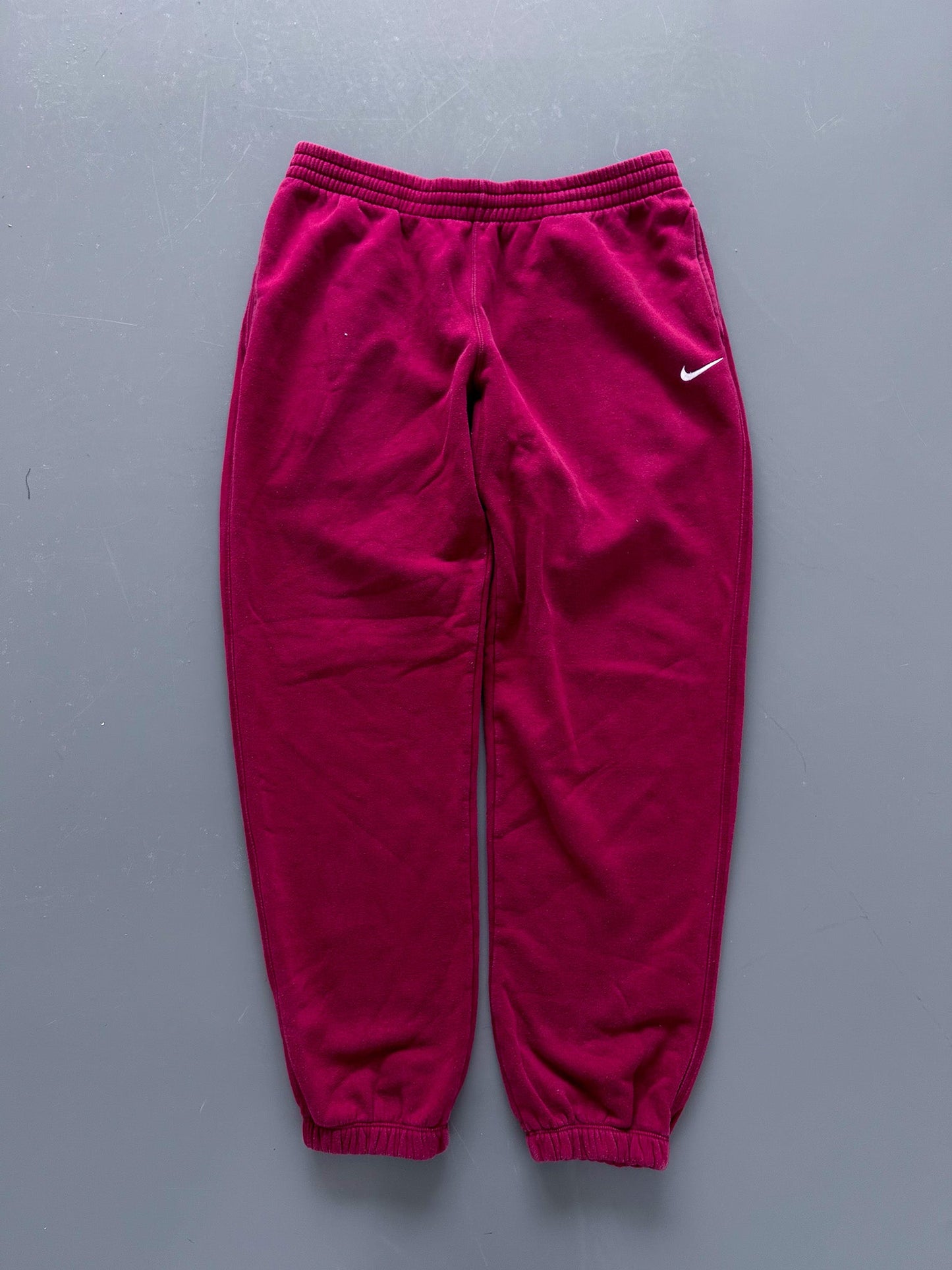 Nike Vintage Sweatpants | XL