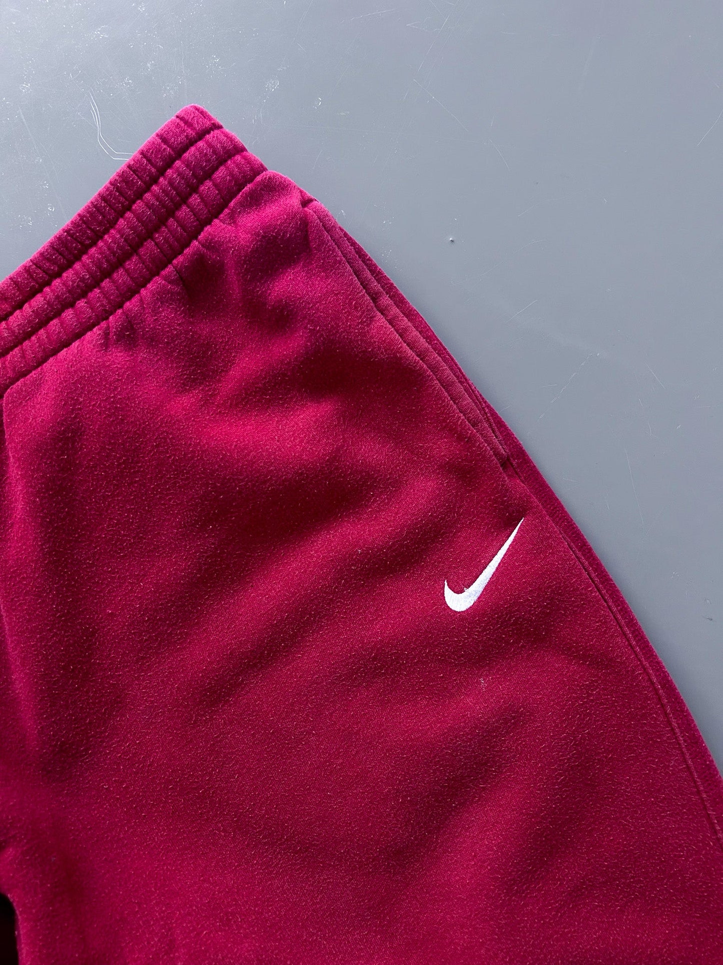 Nike Vintage Sweatpants | XL