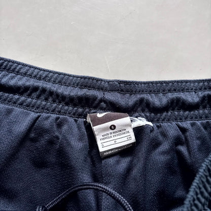 Nike x FC Barcelona Vintage Trackpants 2008/09 | S