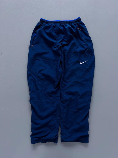 Nike Vintage Trackpants | L