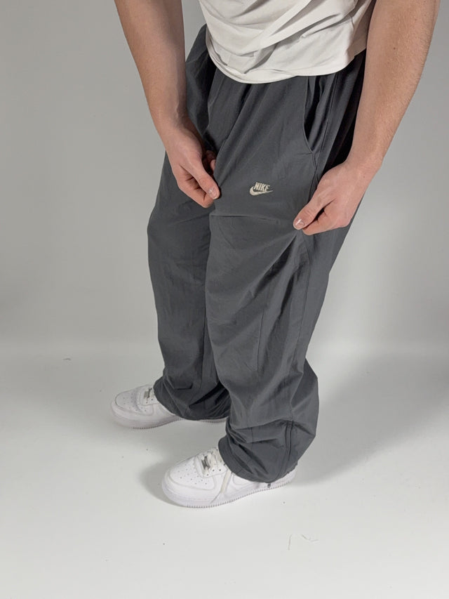 Nike Vintage Trackpants XL