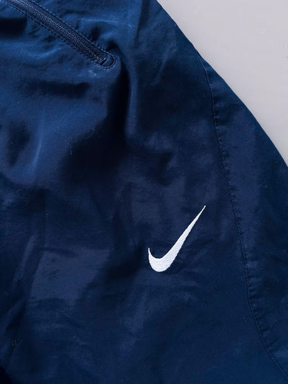 Nike Vintage Trackpants | L