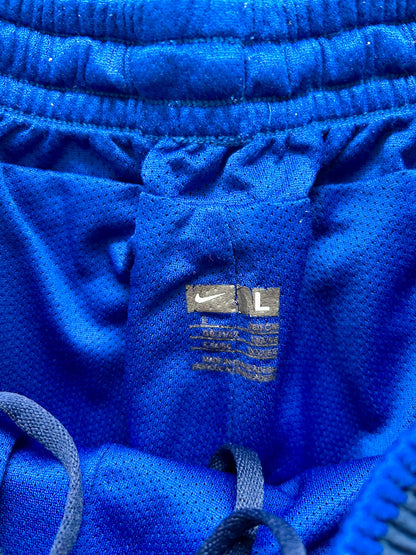 Nike Vintage Trackpants | L