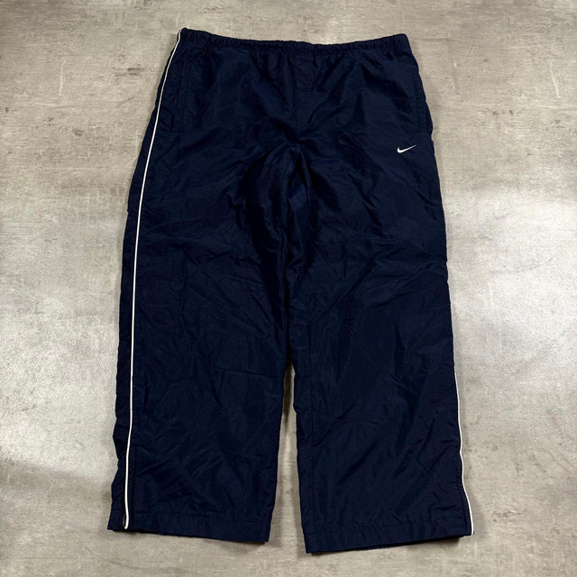 Nike Vintage Trackpants XL