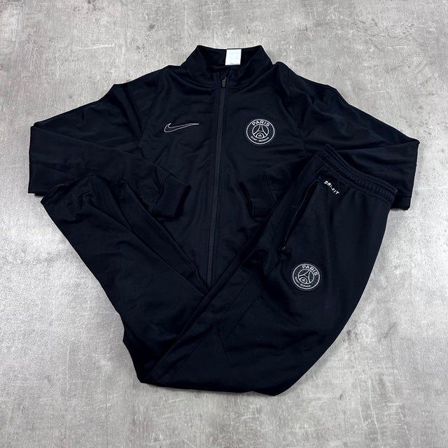 PSG Tracksuit S