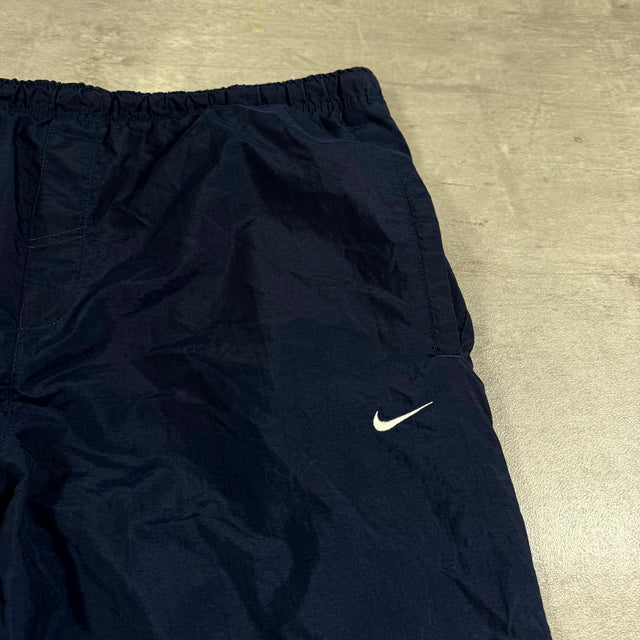 Nike Vintage Trackpants XL