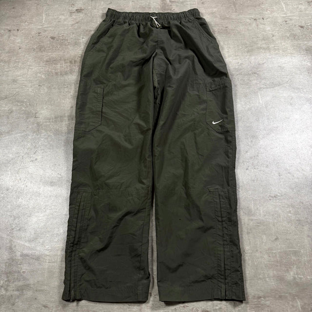 Nike Vintage Trackpants L