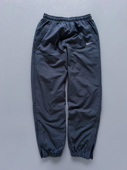 Nike Vintage Trackpants | S