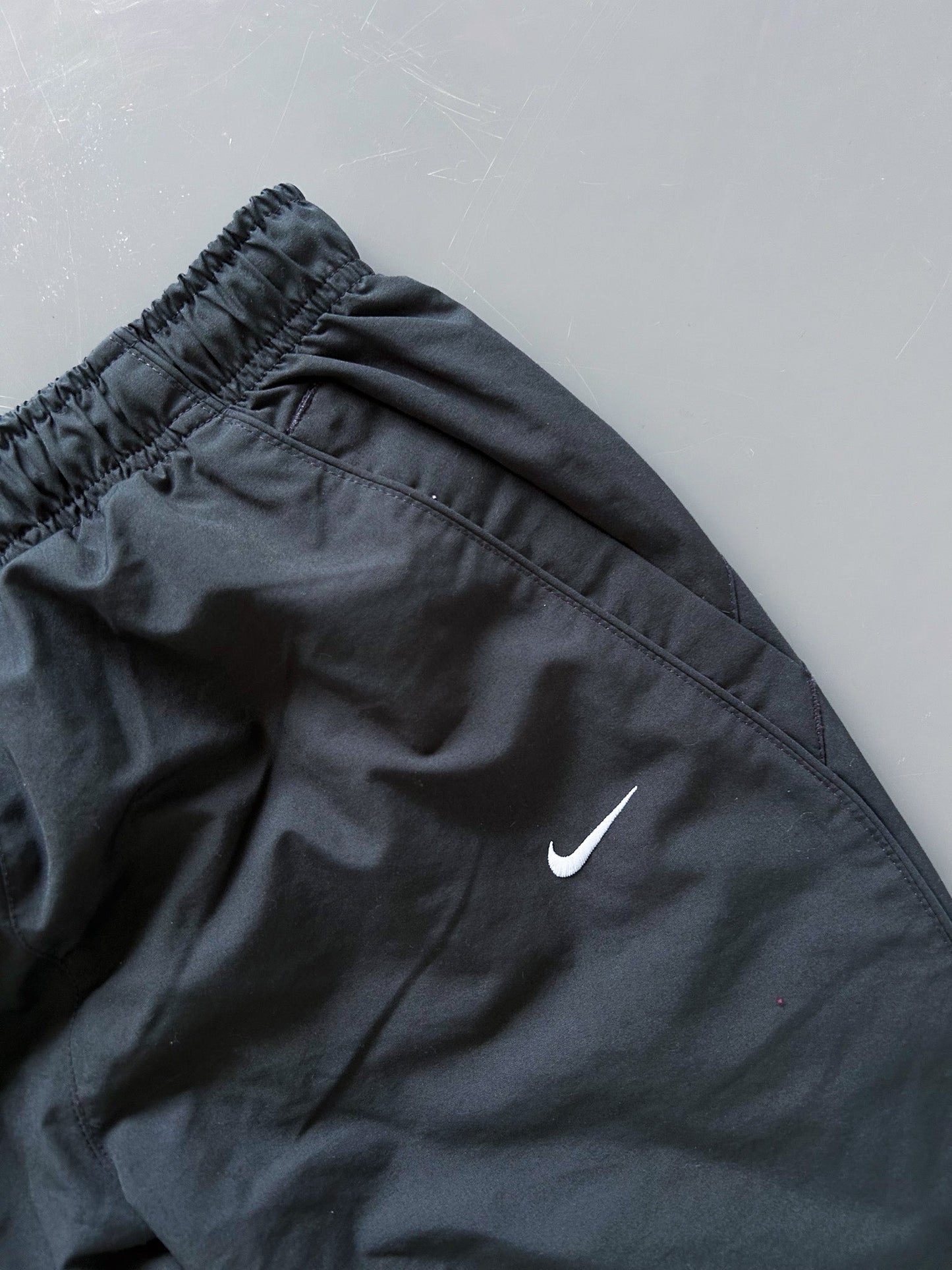 Nike Vintage Trackpants | S