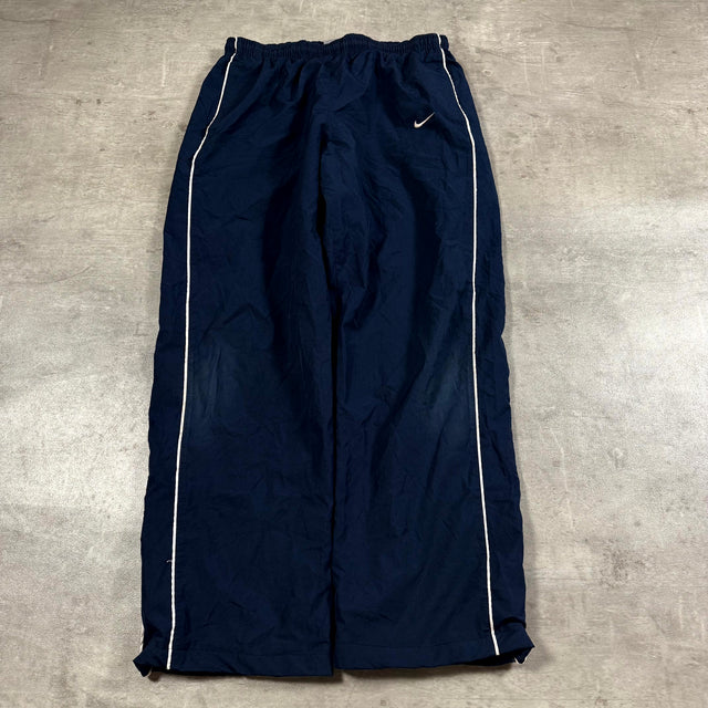 Nike Vintage Trackpants M