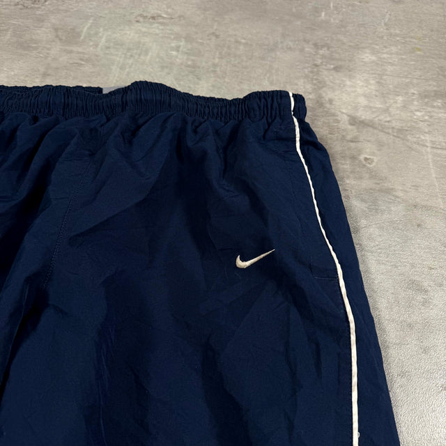 Nike Vintage Trackpants M