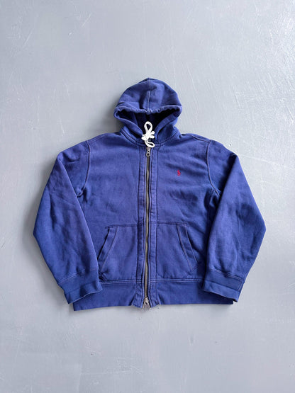 Polo Ralph Lauren Pullover | L