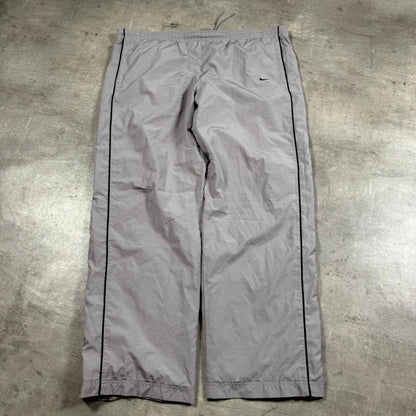 Nike Vintage Trackpants XL