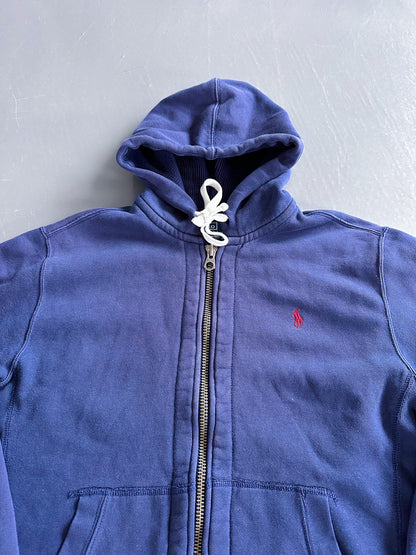 Polo Ralph Lauren Pullover | L