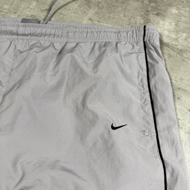 Nike Vintage Trackpants XL