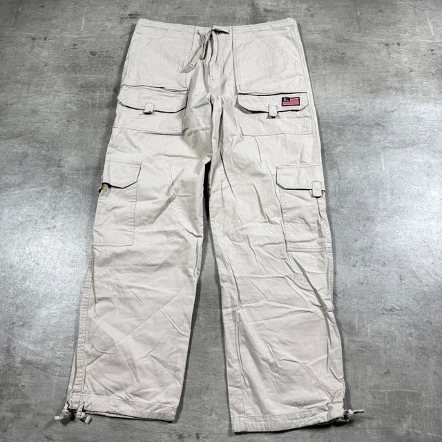 Ralph Lauren Pants L