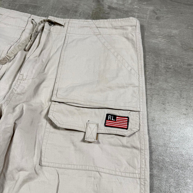 Ralph Lauren Pants L