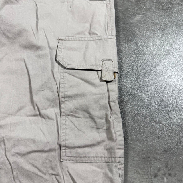 Ralph Lauren Pants L