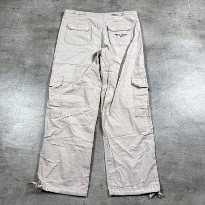 Ralph Lauren Pants L