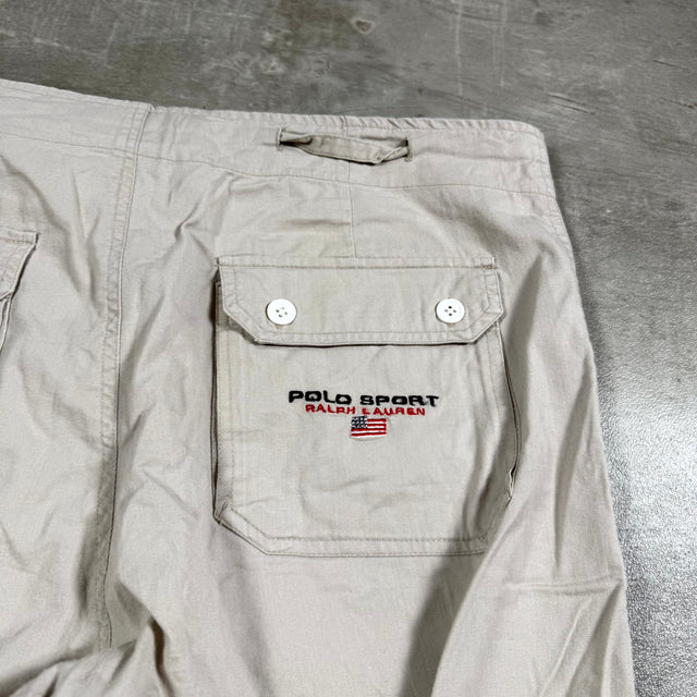 Ralph Lauren Pants L